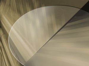 产品思路对比评测：产品思路vs技术思路